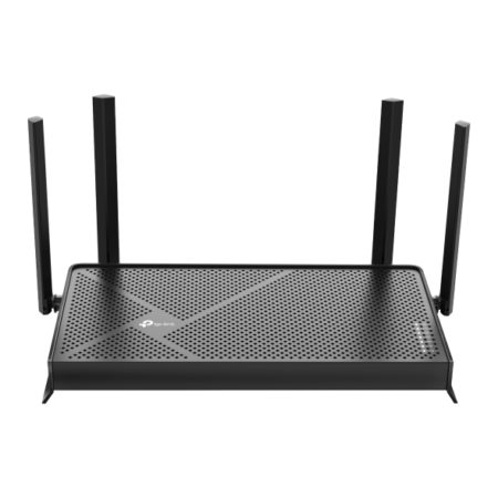 Tp-link Archer BE3600
