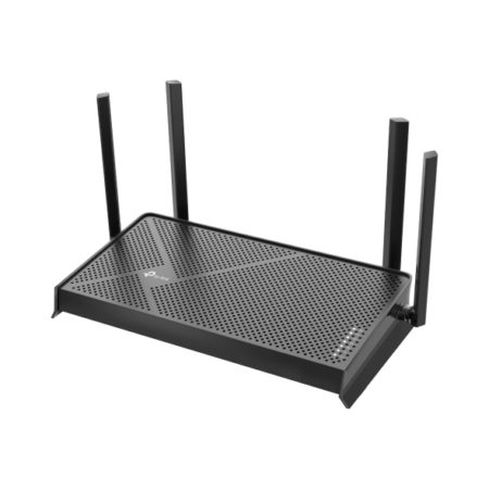 Tp-link Archer BE3600 - Image 3
