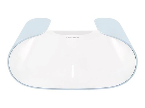 D-Link AQUILA PRO AI M30