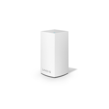 Linksys Velop Mesh access point (Outlet)