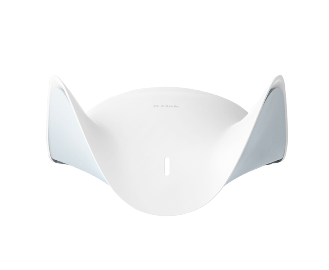 D-Link AQUILA PRO AI M36