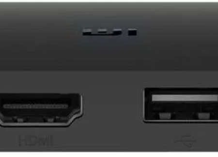 Xiaomi Mi Box S - Image 3