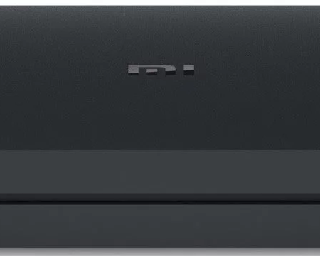 Xiaomi Mi Box S - Image 2