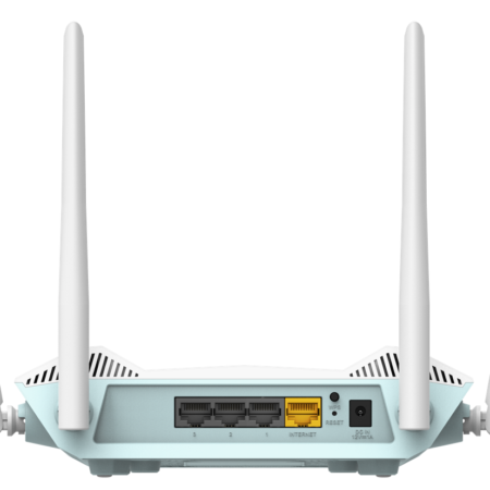 D-Link R15 Eagle Pro - Image 4