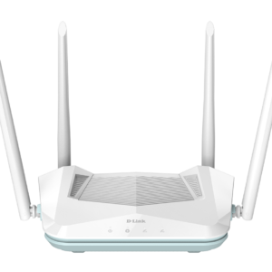 D-Link R15 Eagle Pro