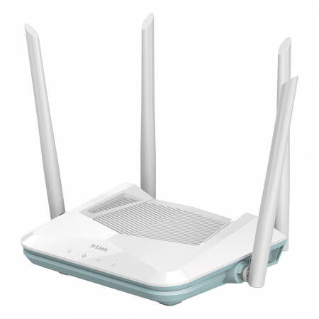 D-Link R15 Eagle Pro - Image 2