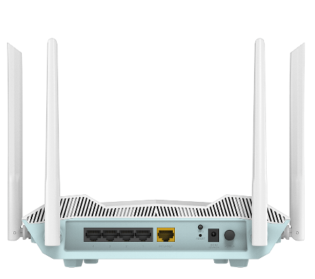 D-Link R32 Eagle Pro (Outlet) - Image 2