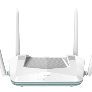 D-Link R32 Eagle Pro