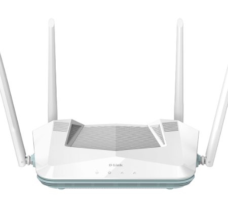 D-Link R32 Eagle Pro (Outlet)