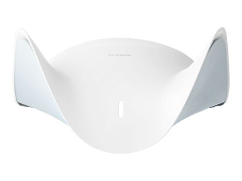D-Link AQUILA PRO AI M36