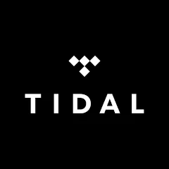 Tidal Family (12 måneder)